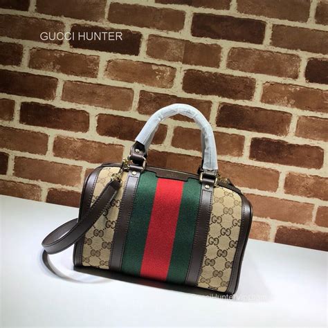 best gucci replica clothing sites 2018|knockoff gucci handbags wholesale usa.